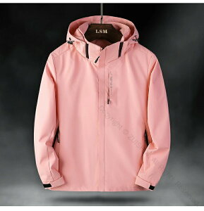 }Eep[J[ Y fB[X H Xqt u] EChu[J[ AEghA WPbg AE^[ h t JbvΉ Ōyʂȑ@\WPbg