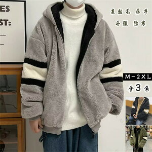 {AWPbg Y AE^[ {A t[X u] Wp[  ӂӂ {AR[g N  t[ht WPbg AEghA h ~  JWA Yt