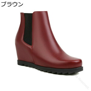 EFbW\[ V[gu[c fB[X TChSA 6CMq[ Cq[ V[Nbgu[c `FV[u[c gAbv H~p GKg wlC EȒP ŉKȑ