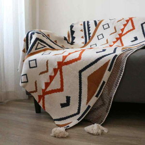 uPbg lCeBu GXjbNfUC QpV[ LvAEghAɍœK gAJX^C \t@pFJo[ Sʎg