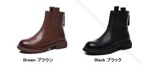 u[c gbN\[u[c [Nu[c [q[ ؂ TChSAu[c q[ V[Y C C fB[X Y ʋ ʊw  2024NV JWAV[Y h