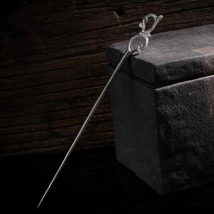 񂴂 { fB[X wAANZT[  wAs WG[ g NVbN X^[OVo[  `CihX Vo[ ōiȘaANZT[