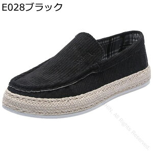 GXph[ YV[Y JWAXb| n Xj[J[ LoXf ʋCQ zgp W[g tbg [Jbg K ɂ y^RC tČ [t