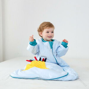 X[p[ xr[ LbY Ԃ q c H~p 蒆ȓ ۉ \tg^b`f ʋCǍD E\ 100% OK Q₦h~ ΍Ηpi