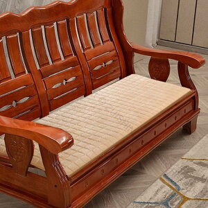 zc tANbV  50x50cm ԂƂ L NbV KɂȂȂ azc ō₷ ֎q \t@[p aɍœK KɗD̈U݌vŉKȍ