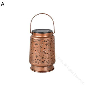 K[fCg O \[[Cg  X   F  ݂蓔 S փCg   ÃZT[ h _ LED IP65h 뉀 Ő Ԓd ȒPݒu 