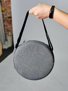 折りたたみ椅子 収納バッグ付き 折りたたみ椅子 アウトドア用 コンパクト 軽量 折りたたみチェア 椅子 折りたたみチェア スツール おしゃれ 携帯便利 持ち運びやすい ゴルフ観戦 キャンプ