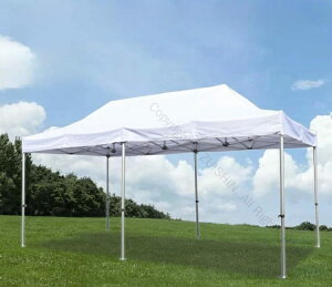 ^[veg3×6m A~t[ ^eg ^b`ݒu ȒPg BIGTCY AEghA Lv Ԍ yԑΉ Cxgp 3×6mϐ^[veg