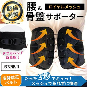 Ճxg Ƀxg T|[^[ pxg pRZbg ԋ@\t YPA p 傫TCYΉňSKT|[g