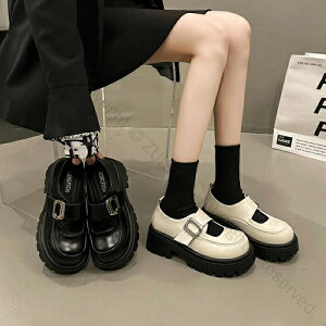 [t@[ fB[X Xgbv  tFCNU[ v pvX tH[} n ɂ  JWA 킢 ubN x[W 22.5-25.5cm eB[̐lCfU