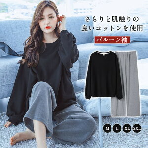 [EGA fB[X iCgEGA 2_Zbg pW} Rbg100%  o[  傫TCY n    ㉺Zbg 炩 ɂ₳ tH~ 􂦂 