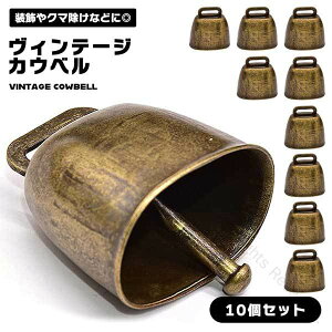 p  NX}Xx uYJ[ 10Zbg ~jBe[Wx F悯 N}ObY N} F ܏ ^Zbg