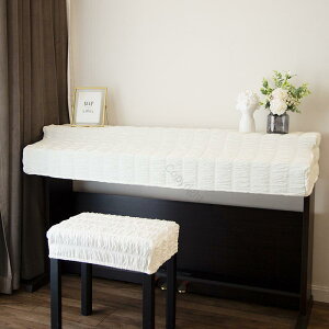 dqsAmJo[ Xgb` jbgf oungp h~ ق悯 sv y ƒp z یJo[ zCg ubN VvŃ_ȃfUC