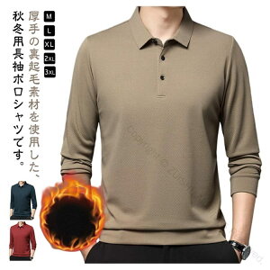  |Vc N  Vc Y | H~ NуVc Nу|Vc StEFA ̎qn {A h g  n Vv rWlX ʋ JWA 