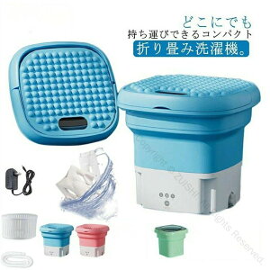 ^@ ܂肽ݐ@ ~j@ E@\t ƒp _C^C}[Zbg rz[Xt yʐ݌v 􂢂EΉ l炵 xr[piɍœK ֗ŃRpNg