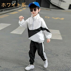 q EChu[J[ pc ZbgAbv W[W LbY jq X|[cX^C ㉺ ؍ j̎q j  WjA 2_Zbg Y{  i