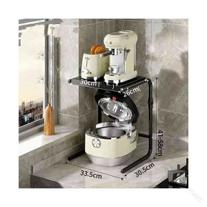 Xy[XbN Lk 30cm g[X^[bN ԊpT|[gbN Lb`[bN prLk\Ȏ[I ȃXy[X݌vŐڂɍœK