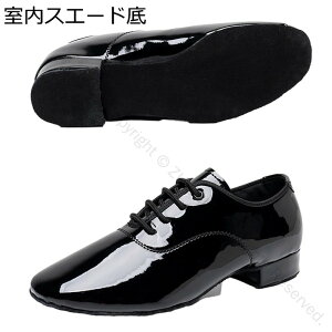 _XV[Y Ќ_X WY_XV[Y Y _ Kp C jp tbg Gi ʋC y ~ x₷ qbvAbv p Op bXp JW