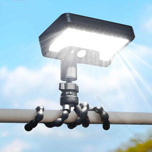 LED\[[Cg Op IP65hdl tLVuOrt 360xv USB[dΉ ZT[Cg Oݒu \[[ lZT[ 600[Px F  ԏ  tF