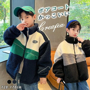 {AWPbg R[g gbvX j̎q LbY j q H~  ۂۂg AE^[   2F ʊw Oo  120 130 140 150 160 170 VN NX}X v[g