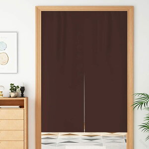 ډB O ̂ AR[fBI J[e Ռ g 100×140 i`  CeA Ђ̂ 72×150cm ubN 1 aLb`rOpOJ[e