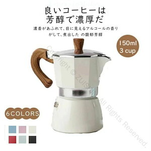 ΎGXvb\[J[ }JF ȃC^AbeΉƒpR[q[[J[ ΐp ihΉ 3Jbvp RpNg݌vŊȒP