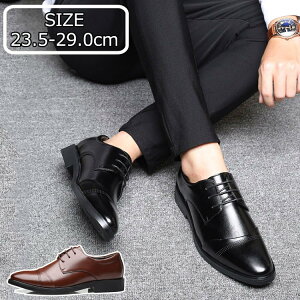 vC Y rWlXV[Y   V[Y OH U[ TCY 傫TCY tH[}  ₷ hXV[Y  X[c amC N[g VЉl 