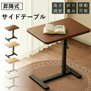 p\RfXN fXNLX^[t ߉\e[u ݑΖRpNgfXN xbhe[up ȈՉ⏕e[u [g[NΉȃXy[XfXN