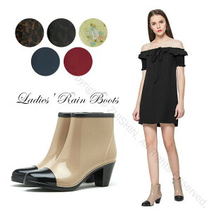 CV[Y fB[X Cu[c n F؂ւ ~J JC t 傫TCY C J̓ Vv LC   ʋ g₷hfUC yʉK