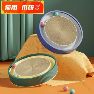 Lp܂Ƃ KKT[N ܂Ƃ i{[  ˂pܖ Lpi XNb`[ CeA ߂Ƃ _{[ ؖڒ KK ܌ _{[߂Ƃ XN