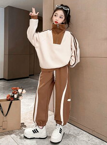 q ̎q W[W p[J[ Opc ZbgAbv  JWA X|[cEFA K[Y LbY  gbvX Y{ _X X|[c tH~ ؍  핞