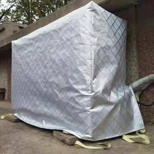 GARO@Jo[ tJo[ ~p ϐΉ O@Jo[ ho h 悯Jo[ GARO@یJo[ Ă~ zRh~ hJo[ ChTCY ^ A~f 