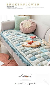  kfUC Q}bg QNbV J[4 zc ԂƂ 傫` ߎdl 􂦂Jo[ ᔽtANbV 났K