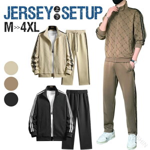 WbvAbvg[i[YH~W[W㉺ZbgXEFbgZbgAbv؍傫TCY3XLJWAg[jOEFAtH~[EFAXgb`