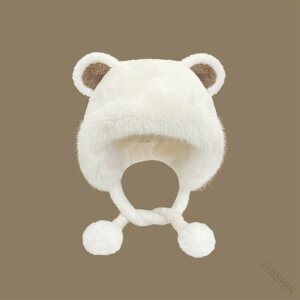 ĕtEH[LOFXqpCbgLbv~pĕtXq]Ԏ܂肽ݖhʏtH_炩O΍gӂӂhH~ނ艓XL[VѓoRhXq