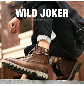 u[c Y {v nCJbg }[eBu[c  [XAbvu[c [Nu[c GWjAu[c ҂ݏグ h V[g AN y H~p vC JWAV[Y t@b