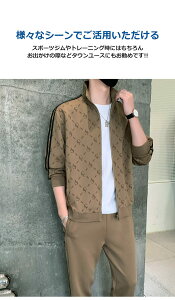 WbvAbv g[i[ Y H ~ W[W ㉺Zbg XEFbgZbgAbv ؍ 傫TCY3XL JWA  g[jOEFA tH~  [EFA 