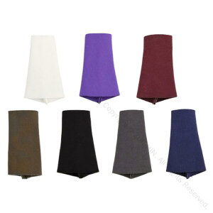 1/12 ^CgtBbghX m[X[u ߑ RXvp[eB[Nu V[ghX 6C`p tBMAANZT[ h[p 킢~j`At@bVACe