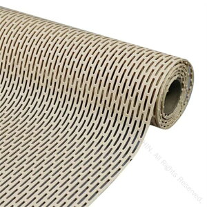 ]|h~  ԂΉ Rۑ hJrdl 􂢏}bg Cp̂V[g ~ }bg 唻TCY S݌v ~߉H