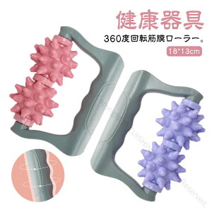 }bT[W[[ ؖ[X ؖ[[  r ӂ͂ w p RR ؖ[[ nht tH[[[ w   c{ ̂Ђ c{ ނ  p