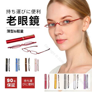 Vዾ y^ y 35g |[^u VjAOX VჁKl X RpNg fB[X Y [fBOOX y  ^ѕ֗