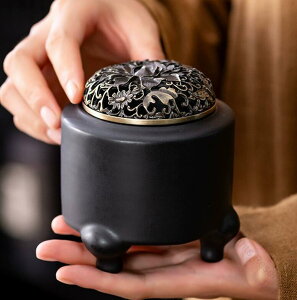  AWA dqF  F dC { F Z~bNX ȒP  ` A}  M pE_[ GbZX Wt 110VΉ SS݌v 