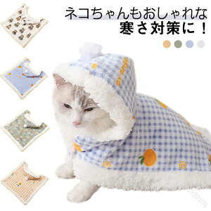 t[XybgѕzoUp{Afޒgӂӂ|`Xqtybg}guPbgH~Ή