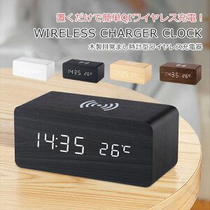 CX[d uv ؐfW^uv  kؖڒAeB[Nandroid iphoneΉ}[d uŊȒPCX`[W x\ tJ_[t Qr