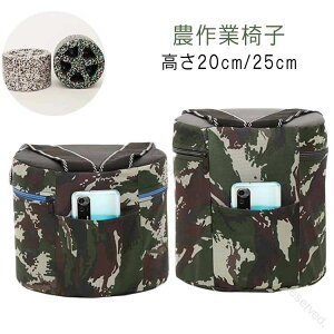  d _ƈ֎q ނ  _ƈ֎q ֗ |   ƃCX ƒ؉ K[fjOpObY y d  ֗ObY  _ |  炭炭  