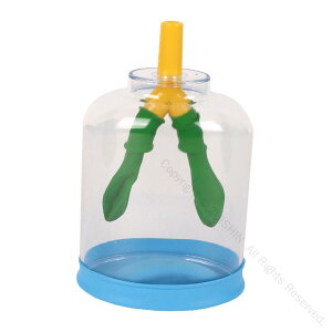 x@\؃f xċzf ȊwwK pU͌^ ċz\ ċz@\ώ@ ȋ  𑣐ip