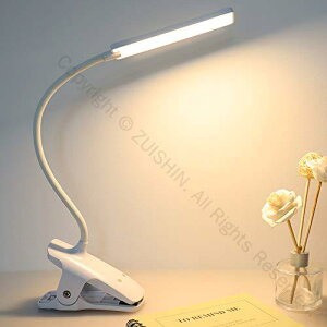 NbvCg LED fXNCg Ǐ USB[d ڂɗD fXNX^h ubNCg R[hX 邢 3iKF 360°]  ドCg ȃGl  fXNCgX^h