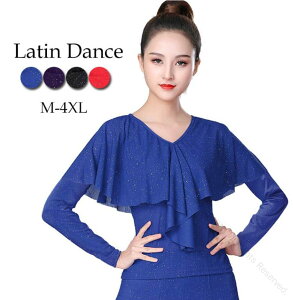 Ќ_X gbvX tR ߑ 킢 t  uEX _X bX e_X _Xߑ Xe[Wߑ ^S |[_X _ _XEFA R[X