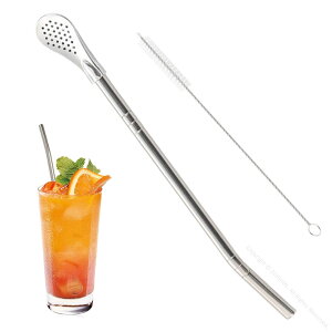 Xg[3Zbg XeXXg[Xv[ ėp\ȋXg[Xv[ N[jOuVt }eXg[ WFo}eXg[Bombilla R[q[ X[v JNe 