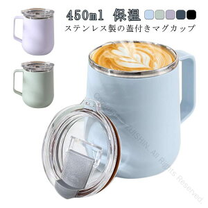 XeX}O Wt t^t ۉ ۗ 500ml Rbv }OJbv R[q[ ItBXp H Lb`G Mtg av[gɍœKȑϋvƋ@\˔XeX}O